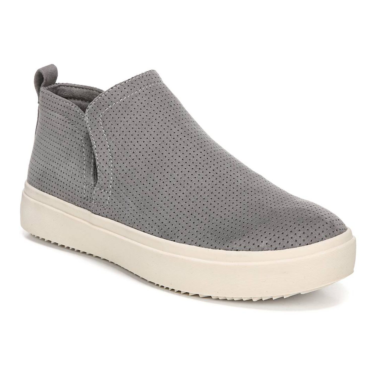 dr scholls shoes at kohls