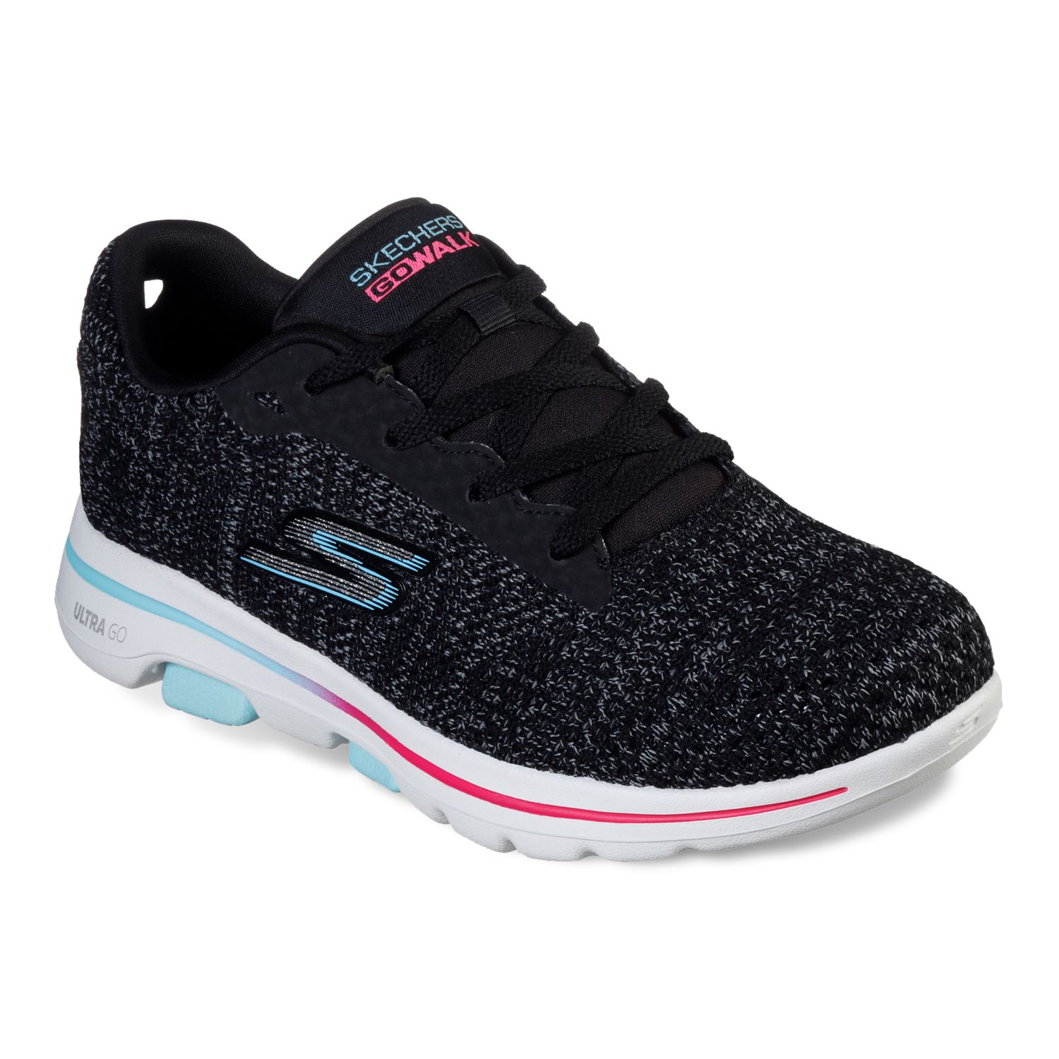 skechers go walk 5 womens