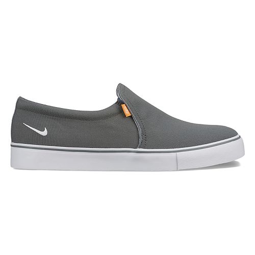Nike Court Royale AC Men's Sneakers