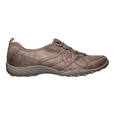 Skechers Relaxed Fit: Breathe Easy Days End Women's Shoes