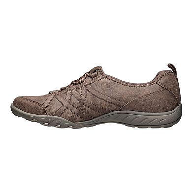 Skechers Relaxed Fit: Breathe Easy Days End Women's Shoes