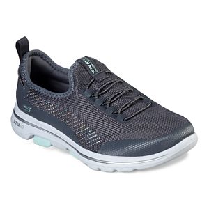 Skechers Ultra Flex Happy Days Womens Sneakers