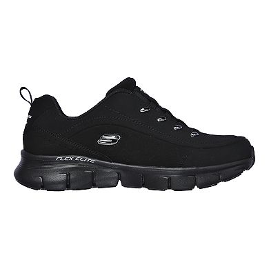 Skechers® Synergy 3.0 Citi Knight Women's Shoes