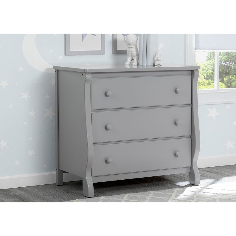 Delta Children Dressers Upc Barcode Upcitemdb Com