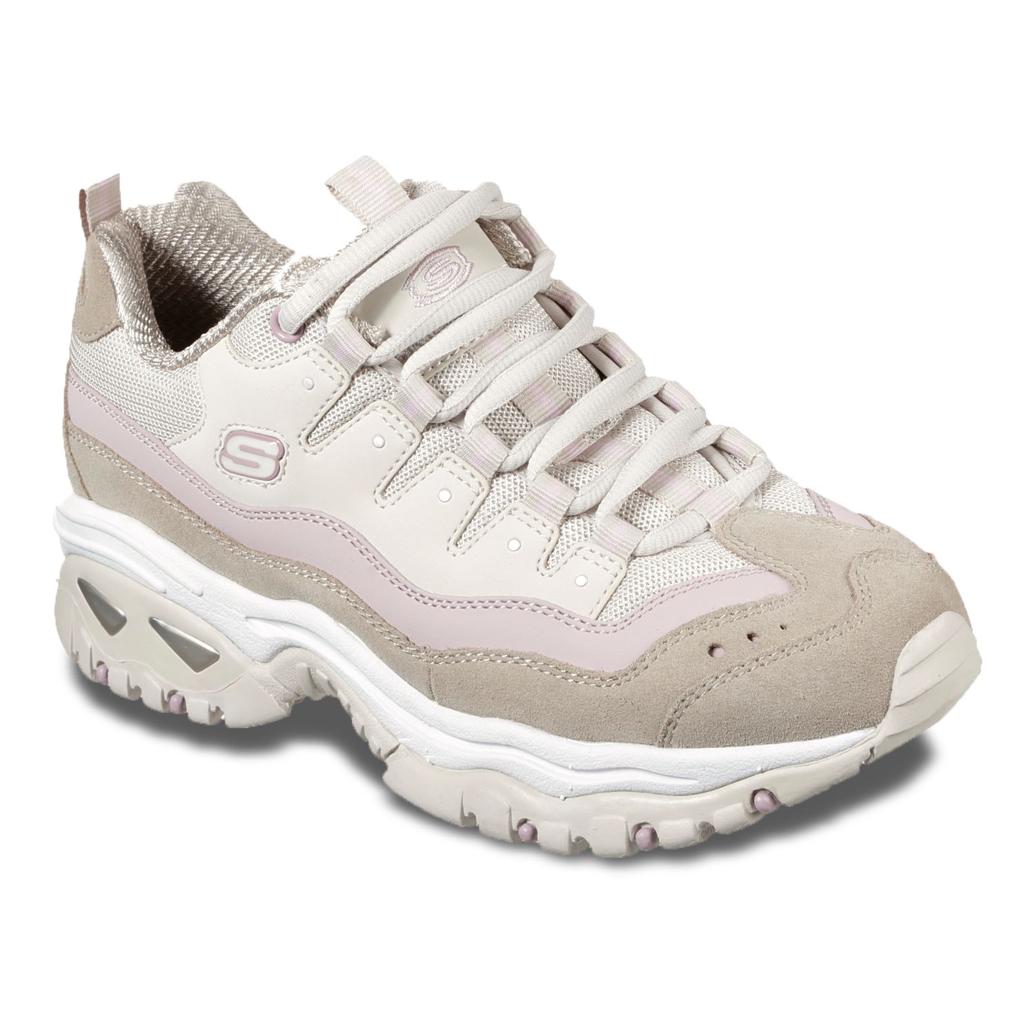 skechers rodessa sr