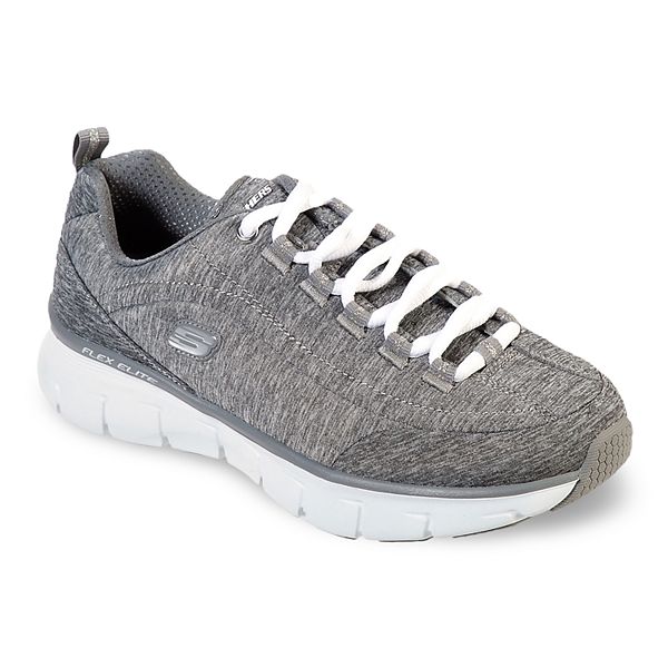 Skechers synergy 3.0 out best sale & about women's sneakers