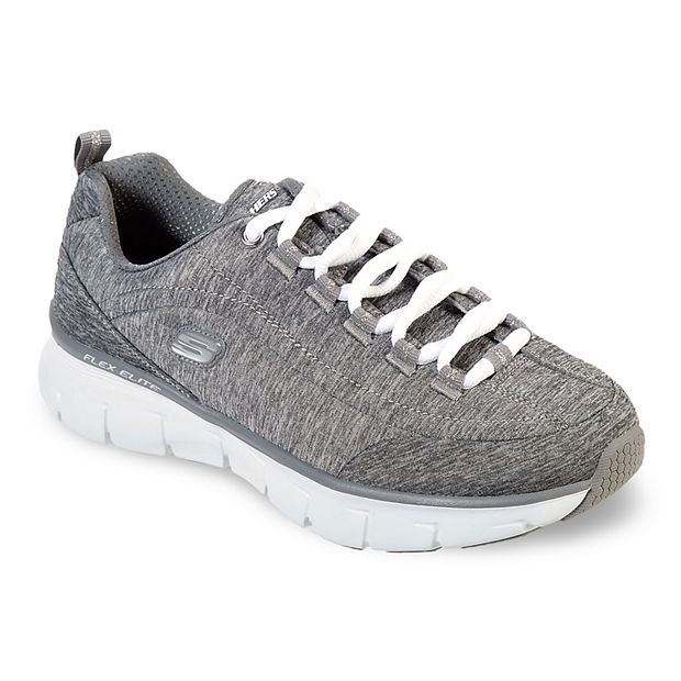 Skechers synergy 2025 3.0 spellbound