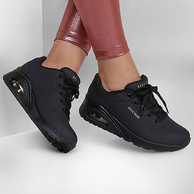 Skechers Street Uno Women's Sneakers