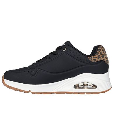 Skechers Street Uno Women's Sneakers