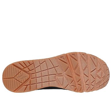 Skechers Street Uno Women's Sneakers