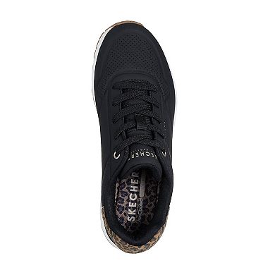 Skechers Street Uno Women's Sneakers
