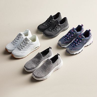 Skechers Street Uno Women's Sneakers