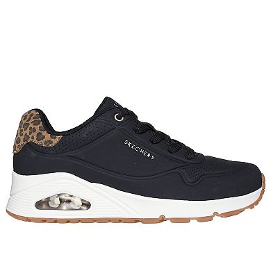 Skechers Street Uno Women's Sneakers
