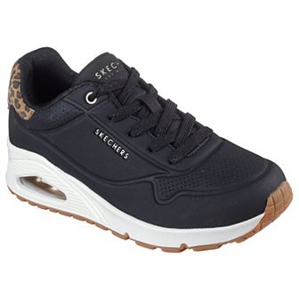 Skechers® Street Uno Women's Sneakers
