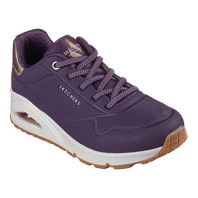 Kohls skechers womens hotsell