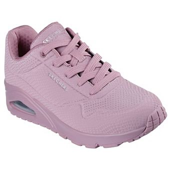 Skechers® Street Uno Women's Sneakers