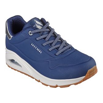 Skechers® Street Uno Women's Sneakers
