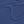 Navy Silver