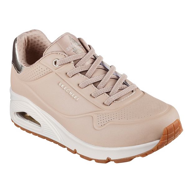 Skechers® Street Uno Women's Sneakers