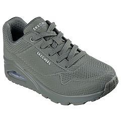 Kohl's skechers memory clearance foam