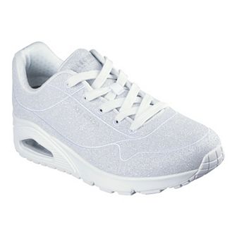 Skechers® Street Uno Women's Sneakers