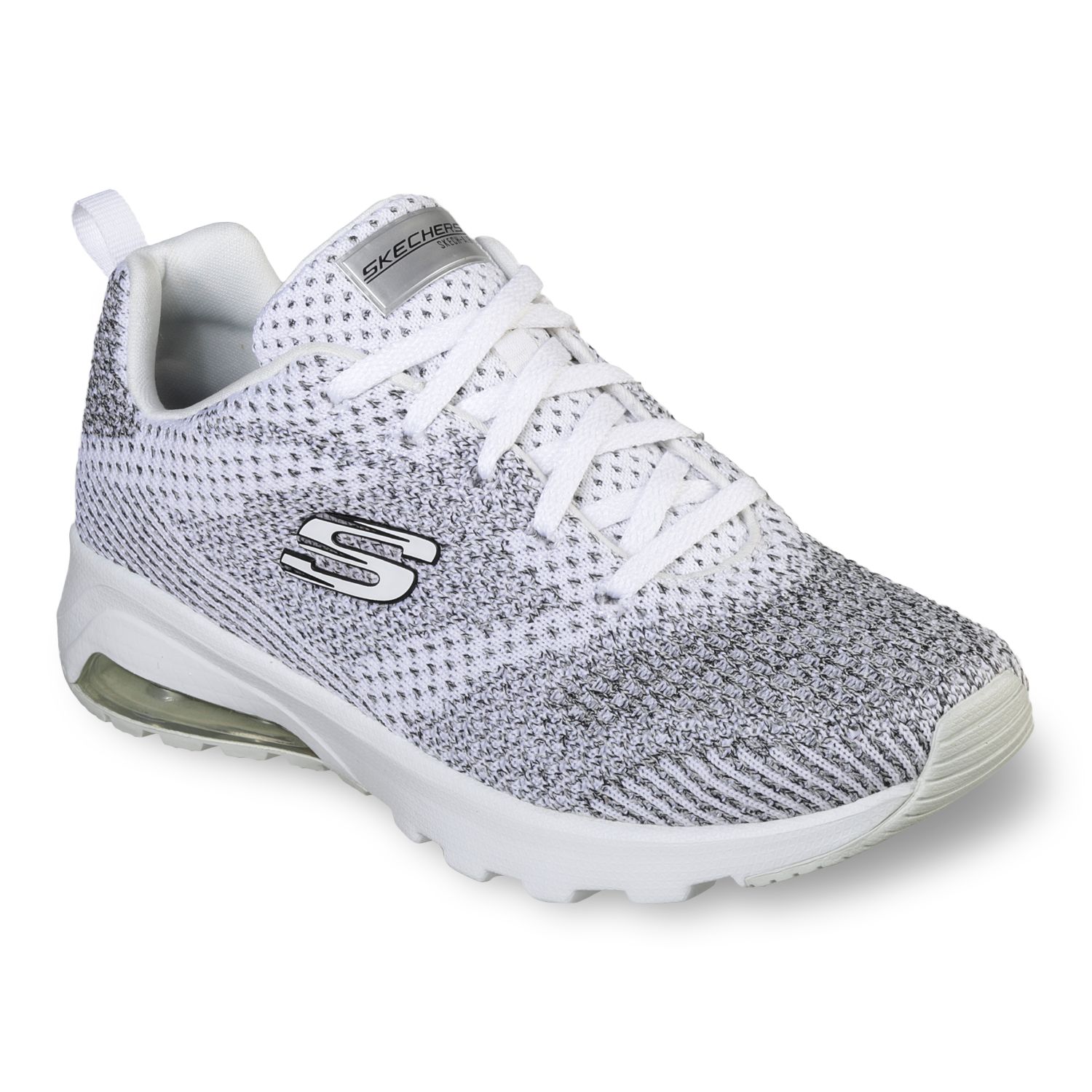 Skechers Skech Air Extreme - Not Alone 