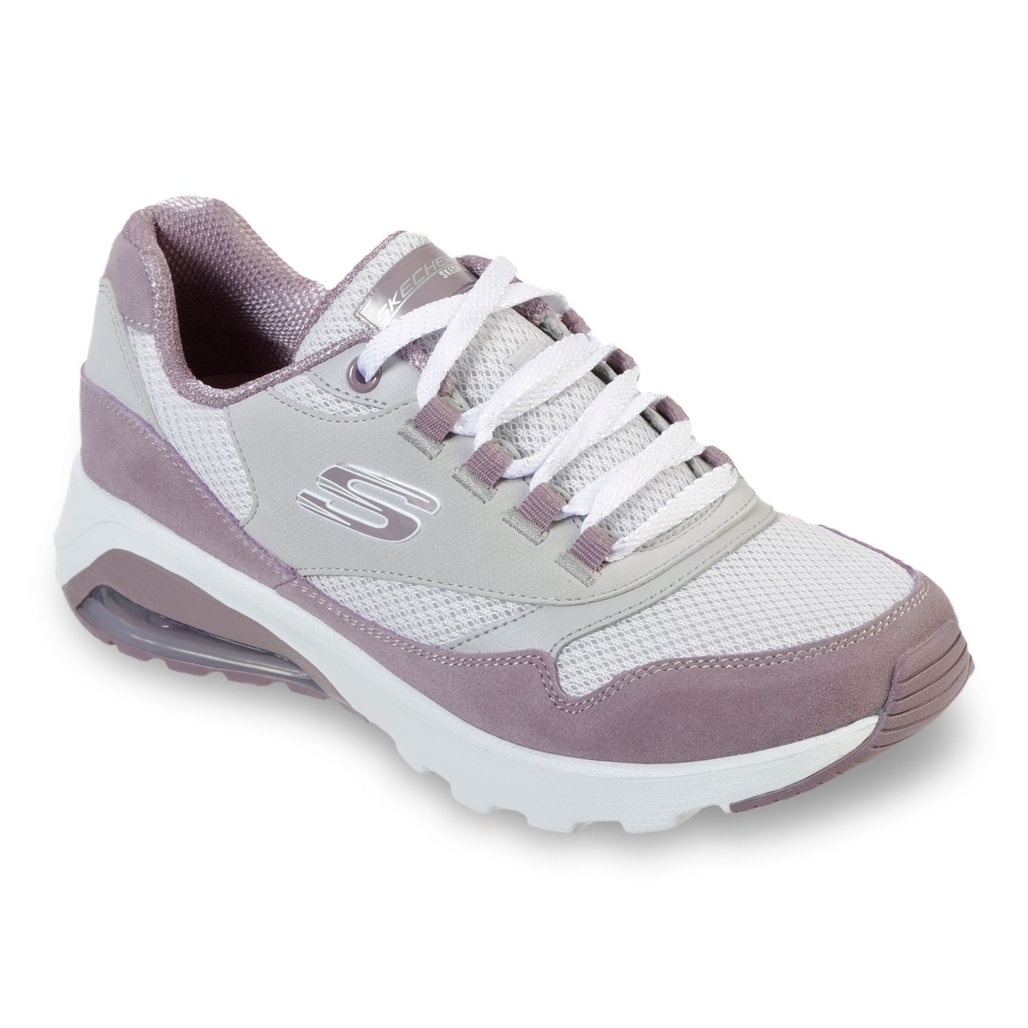 skechers air women