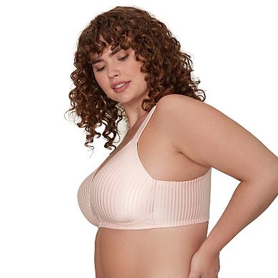 Playtex® Secrets® Perfectly Smooth Wirefree Bra 4707