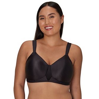 Playtex® Secrets® Perfectly Smooth Wirefree Bra 4707