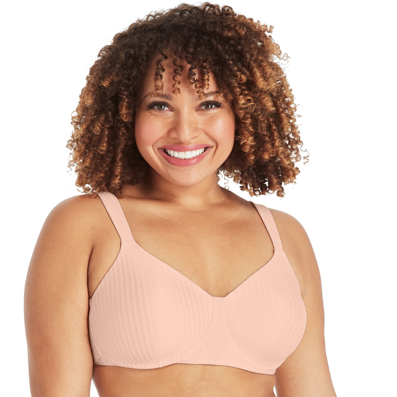 playtex bra 4707 42c