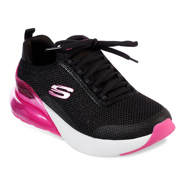 Tenis skechers air new arrivals