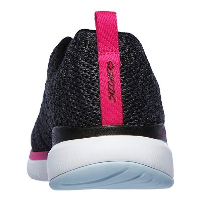 Skechers flex appeal 3.0 - reinfall women's sneakers top