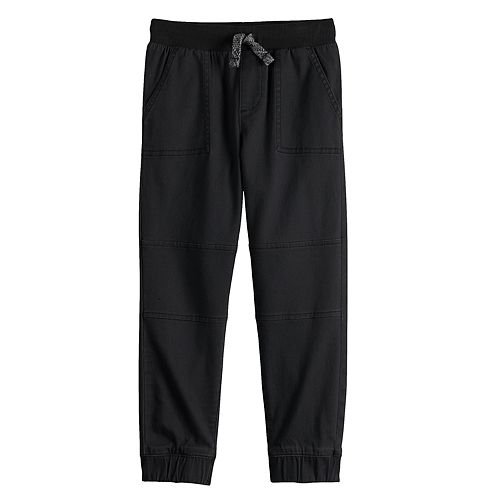 jumping beans joggers