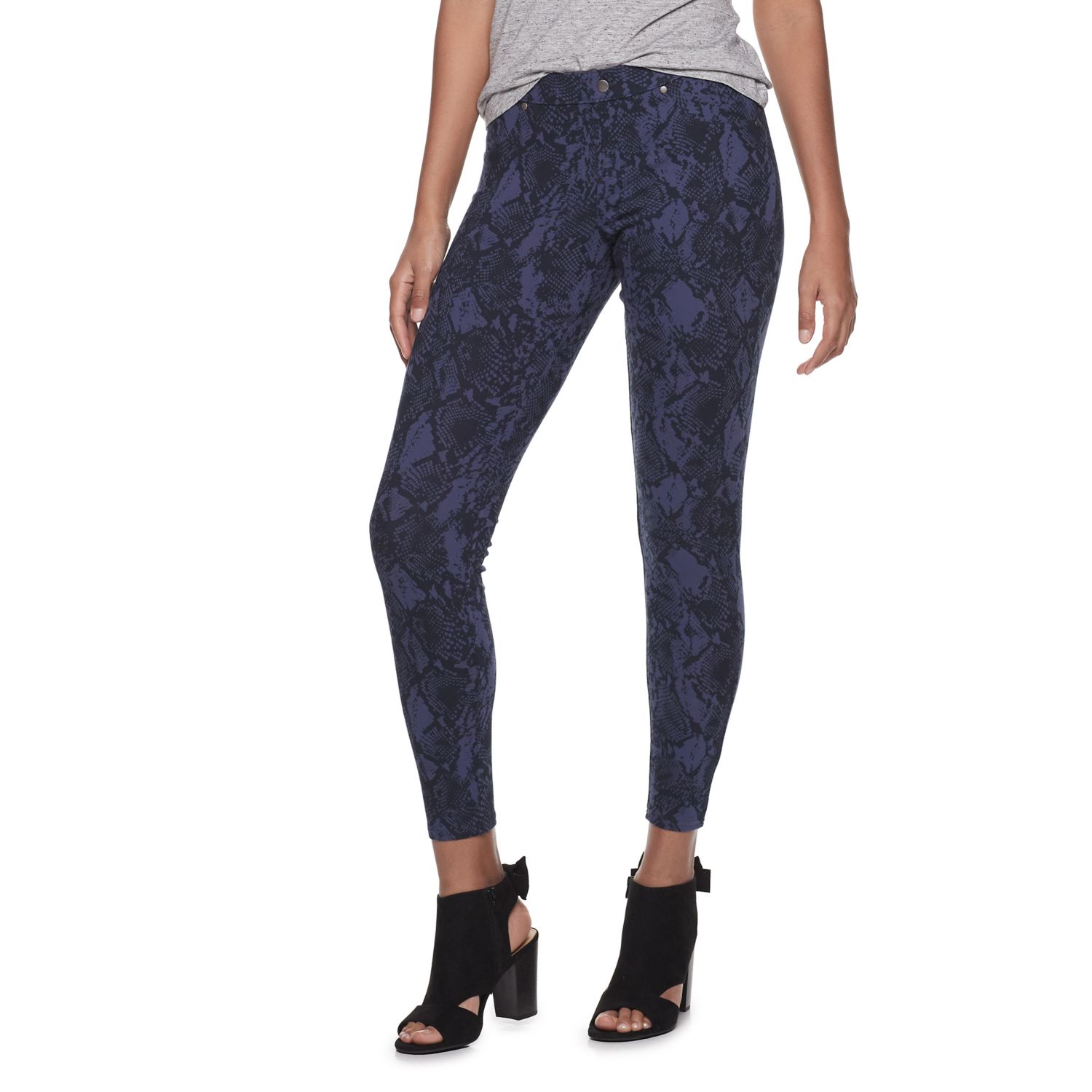 utopia stretch pants