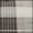Farmhouse Plaid