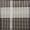 Farmhouse Plaid