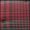 Red Black Plaid