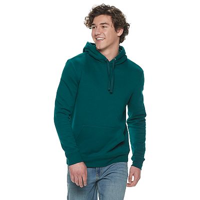 Kohl's urban pipeline hoodie deals