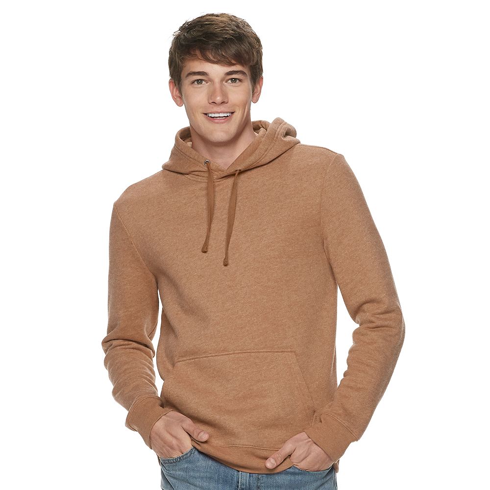 Suchergebnis Auf Für: Kapuzenpullover Für Herren - Urban Classics / Kapuzenpullover Für Herren / Sweat