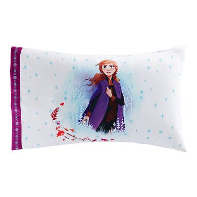 Disney's Frozen 2 Comforter by Jumping Beans®