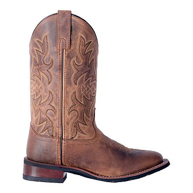 Laredo Anita Women's Cowboy Boots