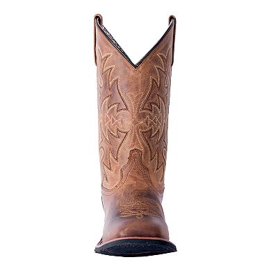 Laredo Anita Women's Cowboy Boots