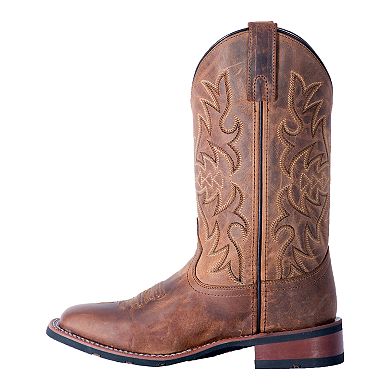 Laredo Anita Women's Cowboy Boots