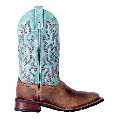 Laredo Anita Women's Western Boots