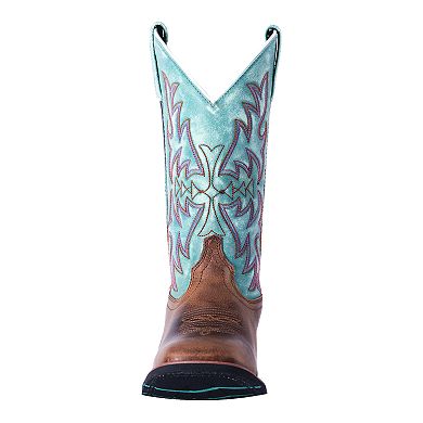 Laredo Anita Women's Western Boots