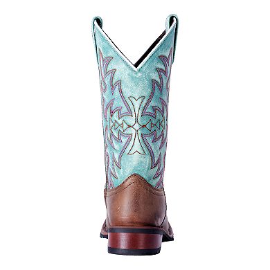 Laredo Anita Women's Western Boots