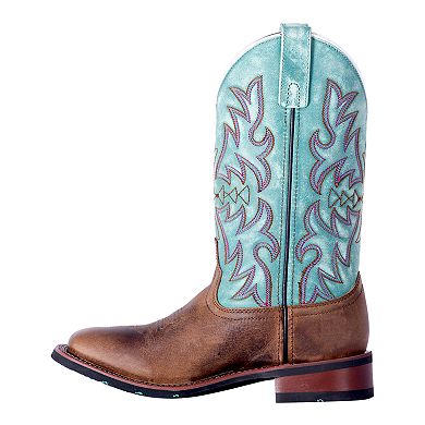 Laredo Anita Women's Western Boots