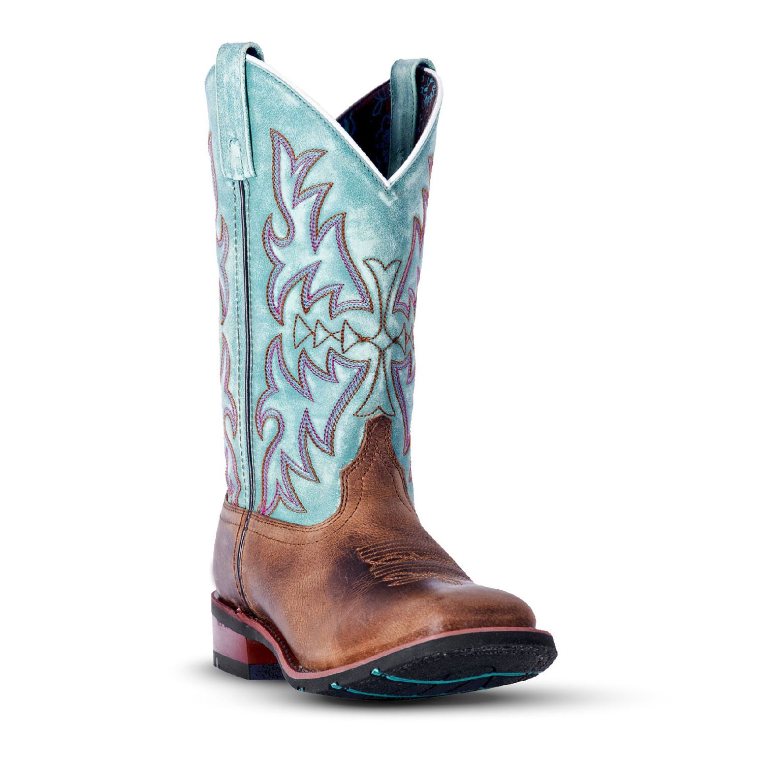 stores that sell cowboy boots near me