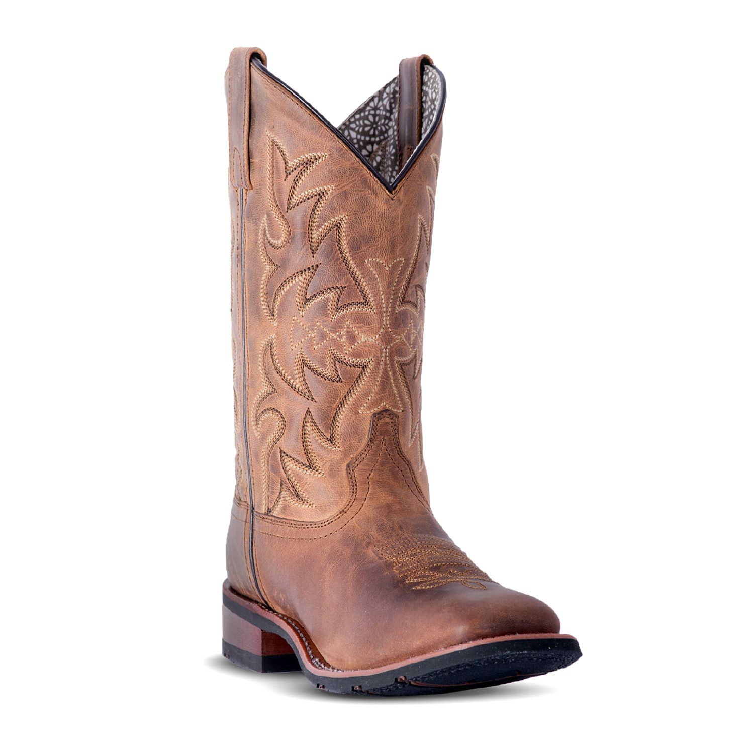 Laredo Anita Women's Cowboy Boots