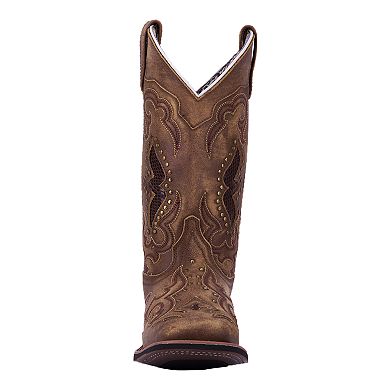 Laredo Spellbound Women's Cowboy Boots